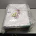 Jessica Simpson womens Skyeth (6.5, Black Baci Smooth Leather)