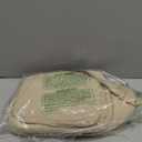 PUMA Doer Backpack Sling, Natural, OS (Small, Granola)