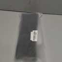 COSYDAYS Obi Waist Belt Black Wide Leather Corset Belt Fashion Wrap Waistband Accessories for Women (Black)