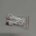 FULEN Motion Sensor Ceiling Light Fixture, Cordless Closet Light Battery Operated, Rechargeable Magnetic Mount LED Shower Light for Bathroom,Stairs,Garage,Hallway, Color Change, 2 Pack (White)