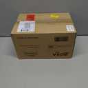 1000 Count Plastic Forks Disposable Medium Weight BPA Free, Heat Resistant, Bulk Premium Cutlery Utensils for Takeout, Meal Prep, Party Supply (10 Packs of 100)