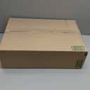 King Coastal Quilt Bedding Set, Summer Coastal Quilt with Shams, Beach 3-Piece Reversible All Season Bedspread Quilt Set. Lightweight Nautical Quilted Coverlet. Fenwick Collection, Ether Blue.