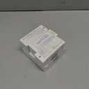 6 x NewX Fast Action Wart Gel Maximum Strength - Wart with Salicylic Acid - Fast-Acting Wart Freeze Off Designed for Warts, Plantar Wart, Genital Wart, Common Wart, Flat Wart, Corn, Callus-G-01