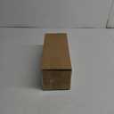 Upgraded DTF Paper Roll 13 x 328ft - Paper Based A3+ DTF Transfer Paper Roll for DTG Printer, Eco-Friendly, No Jamming, No Smear, Hot/Cold Peel DTF Roll 13 Inch for Dark & Light Tshirt