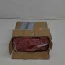 Burnt Orange California Cal King Size Quilt Bedding Sets with Pillow Shams, Red Oversized Lightweight Soft Bedspread Coverlet, Quilted Blanket Thin Comforter Bed Cover, 3 Pieces, 118x106 inches (California King, Burnt Orange)