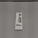 USB C Wired Earbuds Ear Buds for iPhone 17 16 Pro Max 16e 16 Plus 16Pro 15 Pro Max 15 Plus 15Pro 15 USBC in-Ear Headphones Wired Type C iPhone 16 Earbud Earphones Headsets with Microphone for Samsung (White)