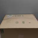 OMEO 2 Pack King Size Rayon Derived from Bamboo Pillow for Sleeping Shredded Memory Foam Bed Pillows for Side, Back and Stomach Sleepers, Soft, Cooling, Adjustable and Washable Cover 20" x 36"