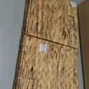 Wicker Storage Baskets 11 Inch Cube Storage Bins,Set of 2 Natural Foldable Square Baskets for Storage,Water Hyacinth Baskets,Handwoven Storage Baskets for Shelves,Kitchen or Outdoor