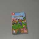 Minecraft - Nintendo Switch