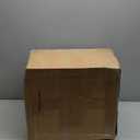 XPCARE 200Pack Large Paper Gift Bags with Handles Bulk,16x6x12 Inch Kraft Bag Packaging Brown Paper Bags for Birthday Party Boutiques Business Retail Stores Merchandise