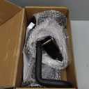 Gootus Bike Wall Mount Hanger - Horizontal Bicycle Indoor Storage Rack | Cycling Wall Mounted Holder Hook - Hang Your Road, Mountain or Hybrid Bikes in Garage or Home