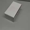 Abbylike Dog Christmas Outfit Holiday Pet Character Green Hoodie Shirt with Hat for Dogs and Cats Christmas Pet Clothes Cute Dog Christmas Outfit Cosplay Party as Shown(Classic,XL)