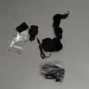 Cardo Unisex Adult Packtalk Helmet KIT