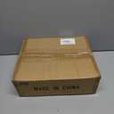 2+32G 10.1 inches Android 12 Double Din Car Stereo for Ford Mustang 2010 2011 2012 2013 2014 IPS Touchscreen Screen Car Radio with Carplay & Android Auto Support Backup Camera GPS FM Navi BT