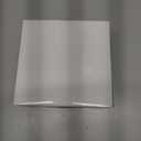 28 Pack Kids Valentines Day Gifts for School Galaxy Slime with Valentines Day Cards Space Gift Boxes, Valentine for Kids Classroom Valentines for Class Exchange Gifts Prizes Favors Favors for Boy Girl