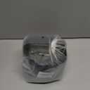 Travel Pillow Vac Compressed Memory Foam Neck Pillow Airplane,Comfortable,Neck Support,Machine Washable,Airplanes Travel Essentials Accessories for Office,Flight,Cars Breaks Sleeping(Black)