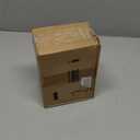 Branch Jewelry Rack Organizer for Ring Earrings Necklace Bracelet,Suitable for living rooms, bathrooms,offices,etc.