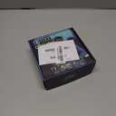 Running Lights for Runners, 500 Lumens Running Light with 45 Adjustable Tilt, 360 Reflective Vest & IPX4 Waterproof Rechargeable Light Up Gear for Night Walking/Cycling/Jogging/Hiking