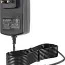 21.5V Replacement Charger for Teguy Pool Vacuum
