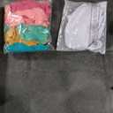 Balloons Assorted Colors, Latex Balloons for Kid's Birthday Party With Stand 