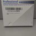 Wired Headset Earpiece for Super Mini Walkie Talkie,2 Pack