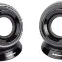 Lenovo Speaker M0520, Black ( 888010120 )