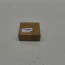 LABALPHA 10 Mesh Lab Sieves, Test Sieve #10 Mesh, 4'' Diameter, 304 Stainless Steel Wire Cloth (2mm)
