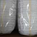 Huggies Size 3 Diapers, Little Snugglers Baby Diapers, Size 3 (16-28 lbs), 76 Count