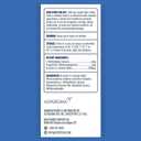 Cerefolin Brain Wellness, Targeted Nutrition for Cognitive Support, Improves Memory, Focus & Concentration, L-Methylfolate, NAC, B12, Neurologist Recommended (30 Count) Best By 11/2027