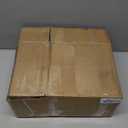 GoolRC Flysky Noble NB4 Pro+ Remote Controller, 2.4GHz 18CH AFHDS 3 Radio Transmitter with 3.5 Inch IPS Touching Screen and FGr4B+FGr8B Receiver for RC Car Boat