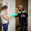 JinRuiKJ Poly Mailers 10x13 Inch 200 Pcs, Strong Adhesive Shipping Bags for Clothing, Durable Thick Mailing Envelopes with Self Seal, Packaging Bags for Small Business - Teal