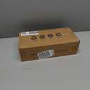 Shower Caddy Hanging Bathroom Organizer: Rustproof Shower Shelf for Inside Shower - No Drilling Shower Racks Over Showerhead - Bath Shelves Rack for Shampoo Soap Chrome