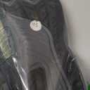 WHITIN Men's Zero Drop Road Running Shoes + Wide Toe Box, Size 45