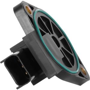 SCITOO Camshaft Position Sensor fit for Chrysler for Cirrus 1995-2000 2002-2003,for Chrysler for PT Cruiser 2001-2010 4882251AB, 4882851, 5093508AA, PC475T PC475, 4882851AA,