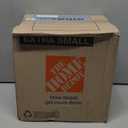 Cordless Electric Hand Mixer: 12 Speeds Powerful Handheld Mixer with 6 Stainless Steel Attachments (2 Beaters, 2 Dough Hooks, 2 Whisks), Snap-On Storage Case & Eject Button (Black)