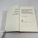 The Man to See: Edward Bennett Williams Ultimate Insider; Legendary Trial Lawyer