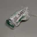 RRHSS Girls Athletic High Waisted Ruffle Shorts - Comfy Yoga Dance Workout Gymnastics