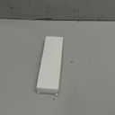 Universal Remote Control, S30 Remote Control, Multi-Function Digital Controls-1pack