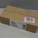 Don Francisco's Old Havana Espresso Pods: 80 Recyclable Aluminum Capsules, Intensity 8 Medium Dark Roast, Compatible with Nespresso Original Line - Bold Cuban-Style coffee with Nutty Notes (10 Count (Pack of 8)) (BB 06/21/25)