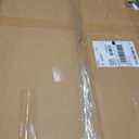 Tektalk Jigsaw Puzzle Table with Angle & Height Adjustment, Wooden Puzzle Board with Cover & 4 Colored Drawers, Tilting Puzzle Easel with Legs & 4 Roller Wheels, for Up to 1500 Pieces