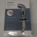 Moen 179108 Service Kit
