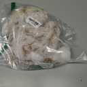 Bunny Microwavable & Weighted Stuffed Animals - 1.5 Lbs Unscented Heating Pad for Period Cramps Pain Relief and Anxiety, Cute Bunny Plush Toys Gifts for Women Girls Adults and Kids by Happy Fuel