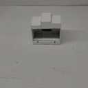 Home Decoration Watch
