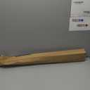 Dorman 578-003 Fuel Tank Strap Compatible with Select Ford Models