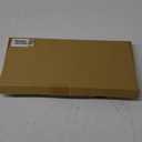 Battery Replacement for MacBook Pro A1708(2016,2017) A2159(2019) A2289(2020) A2338(2020,2022) 13-inch A2171/A1713 Battery EMC 2978 3301 3456 3578 3164 020-00946 MacBookPro13,1 14,1[58.19Wh/11.41V ]