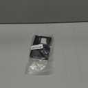 Case for Kindle Scribe (2024/2022 Released) 10.2", Thin and Soft Tablet Protective Cover for Kindle Scribe Tablet, Black