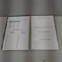 bloom daily planners 2026 Planner (January - December) Calendar Year Organizer - 5.5 x 8.25 - Weekly & Monthly Agenda Book with Stickers & Bookmark - Be Kind