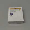 2 for Sears Craftsman Garage Door Remote 139.53753 53753 139.18191 HBW2028 371LM 373LM 375LM 950CD 953D 956D, Work with Purple Learn Button ONLY(2006-2013)