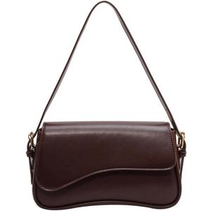 Women’s Hobo Shoulder Bag Handbags Retro Evening Vegan Leather Underarm Bag Shoulder Tote Bags 2025
