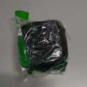 olding Reading Glasses for Women Men, Portable Blue Light Blocking Glasses Readers with Zipper Case